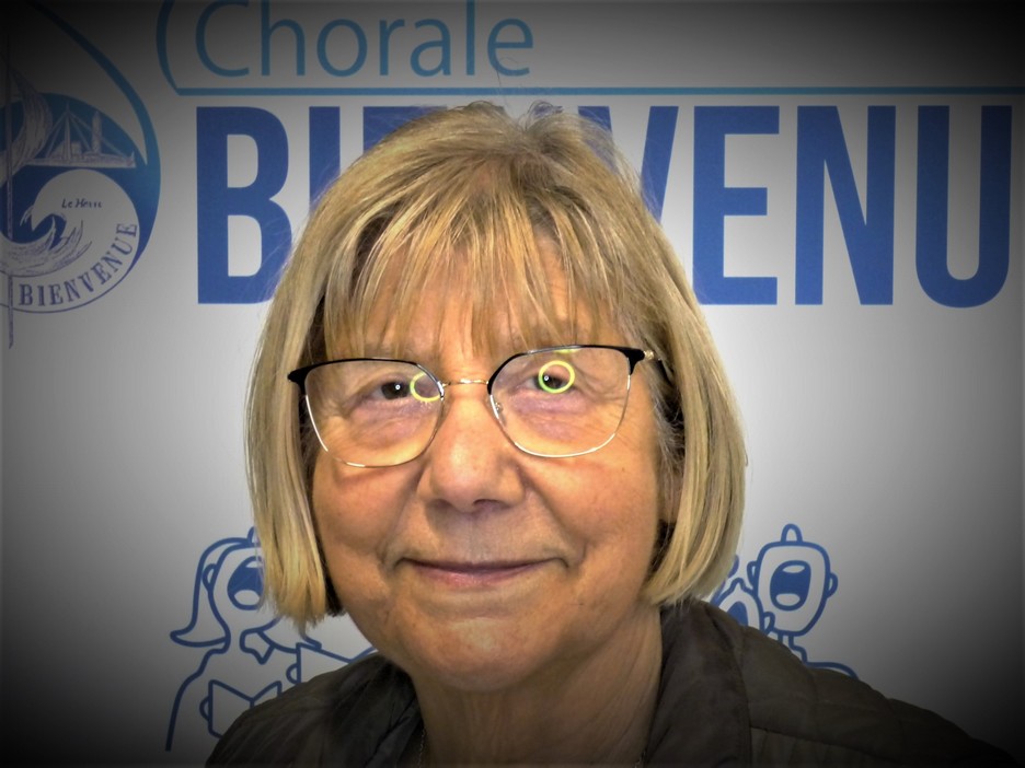 HERVIEU MARLENE Soprano.jpg